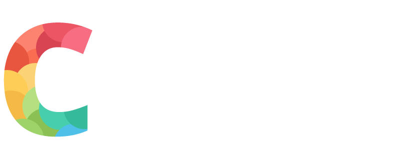 PresseControl